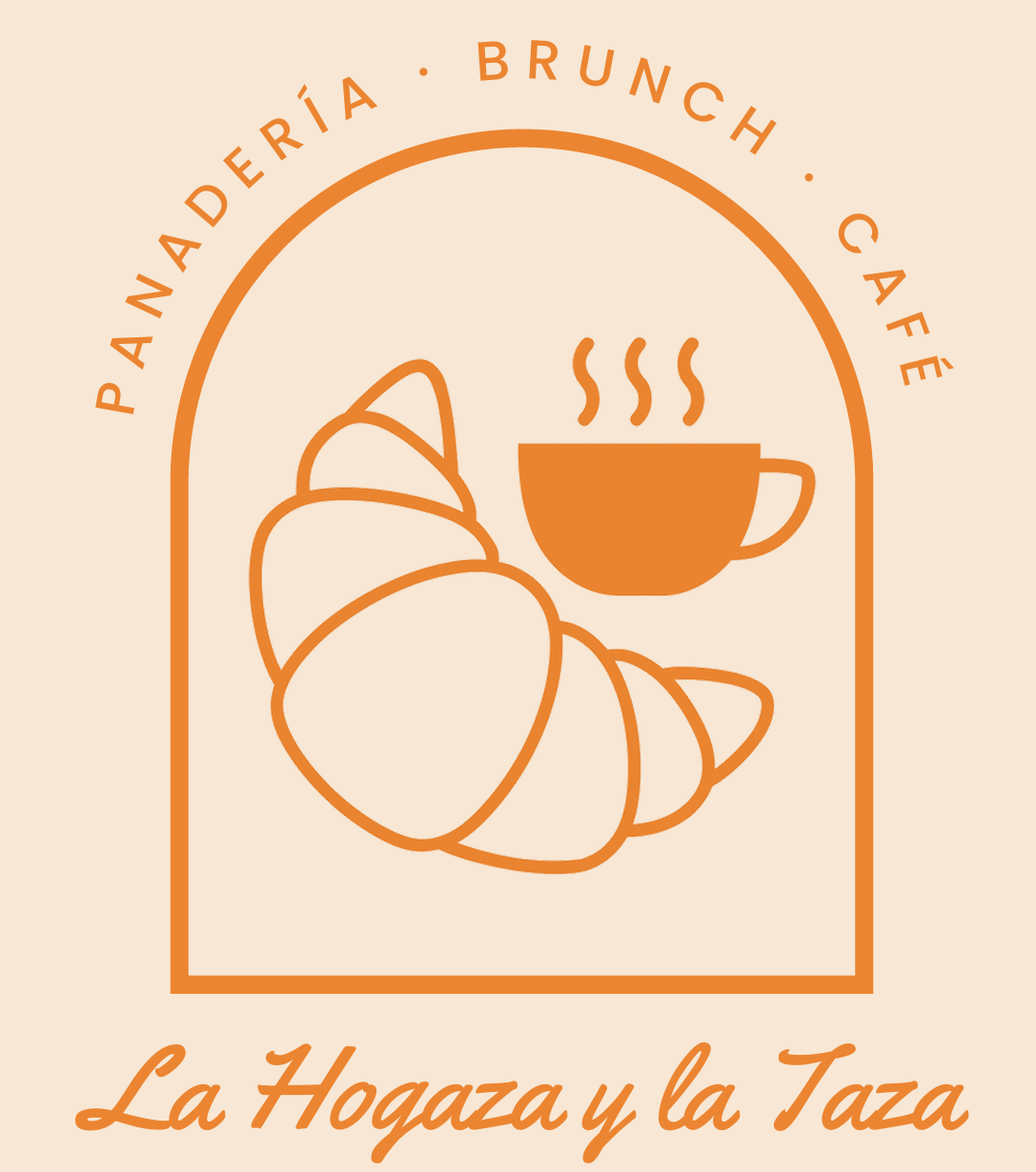 La Hogaza y la Taza